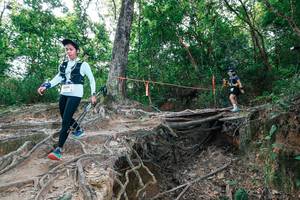 BIB: 
                            <button type="button" onclick="openModal(27722640)" class="btn btn-primary btn-sm float-right btn-popup" data-toggle="modal" data-target=".modal-high-quality">
                        <i class="fas fa-shopping-cart"></i> Add to Cart
                    </button>
                                            <button type="button" onclick="isThisMe(27722640, true)" class="btn btn-success btn-sm float-right btn-popup btn-isme hidden" data-toggle="tooltip" data-placement="bottom" title="นี่คือรูปของคุณใช่ไหม คลิกที่นี่เพื่อเอาเข้าอัลบั้ม">
                        <i class="fas fa-plus"></i> Add to album
                    </button>
                    <button type="button" onclick="isThisMe(27722640, false)" class="btn btn-warning btn-sm float-right btn-popup btn-isnotme hidden">
                        <i class="fas fa-ban"></i> Remove from album
                    </button>